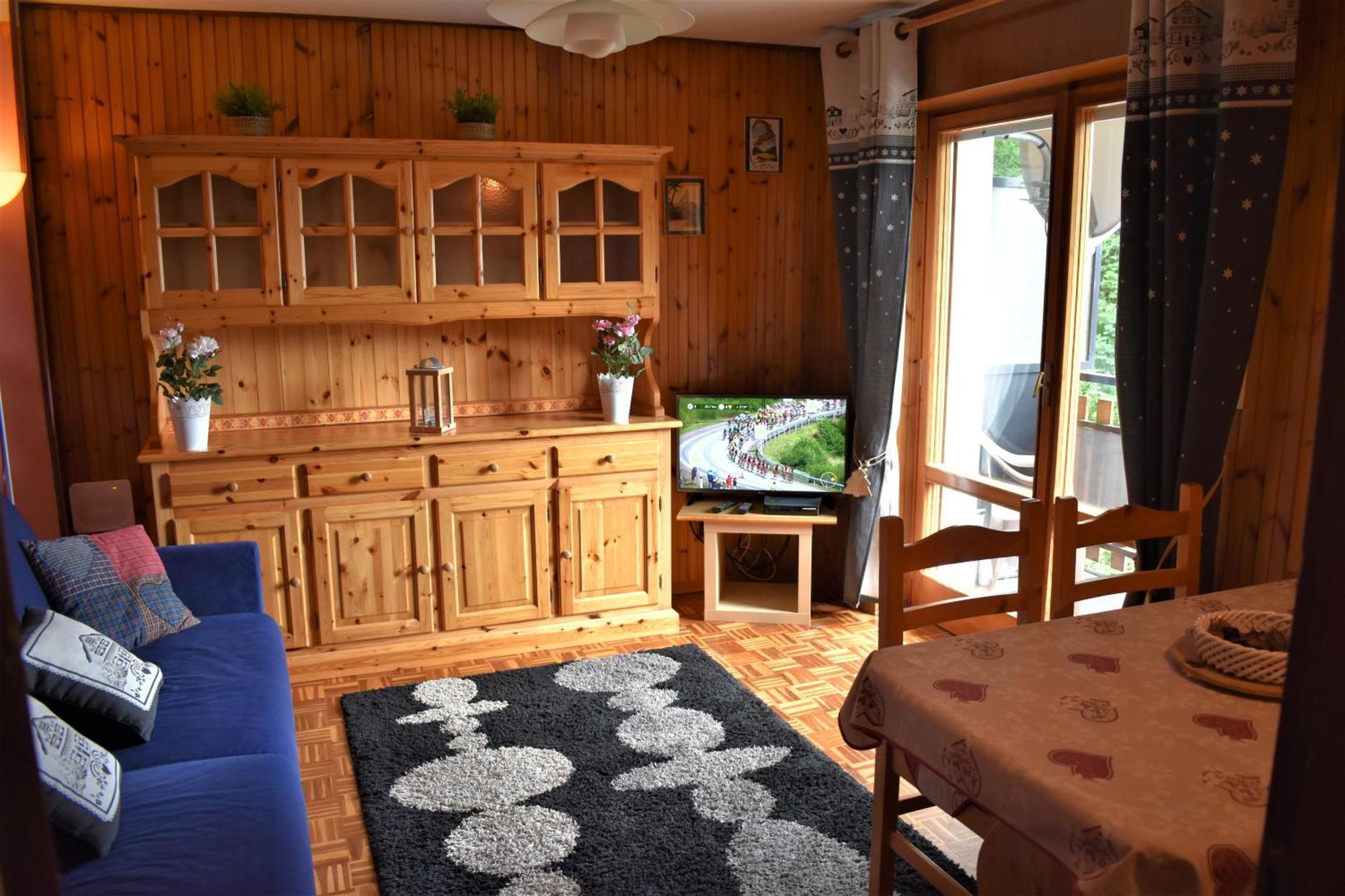 Miramonti Hotel Valtournenche Room photo